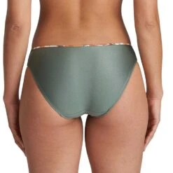 Marie Jo Swim Crete 1005650 Bikini Rioslip Inca Gold 36 -Outlet WATERCULT Store 00bd25214e0d6154e06d5118d7d8a3ba crete 1005650 icg 3 2