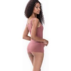 Mey Serie Pure Second Me 75894 Top Aronia XXL/3XL 5 Mey Serie Pure Second Me 75894 Top Aronia XXL/3XL -Outlet WATERCULT Store 057711b4988d78927ddeccf20edcad4a 75894397 backjpg