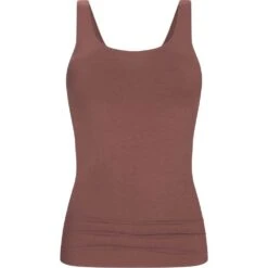 Mey Serie Pure Second Me 75894 Top Aronia XXL/3XL