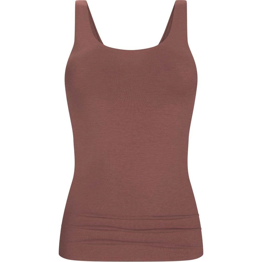 Mey Serie Pure Second Me 75894 Top Aronia XXL/3XL 1 Mey Serie Pure Second Me 75894 Top Aronia XXL/3XL