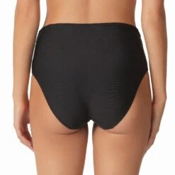 Marie Jo Swim Gina 1001351 Bikini-Taillenslip Schwarz 38 -Outlet WATERCULT Store 07c0d230540201a8486f90fd14a6cc08 gina 1001351 zwa 3