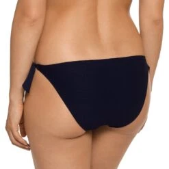 PrimaDonna Swim Nikita 4003753 Bikini-Hüftslip Water Blue 42 5 PrimaDonna Swim Nikita 4003753 Bikini-Hüftslip Water Blue 42 -Outlet WATERCULT Store 0c1c4325992d08637e575908811b2e26 nikita 4003753 wbl 3