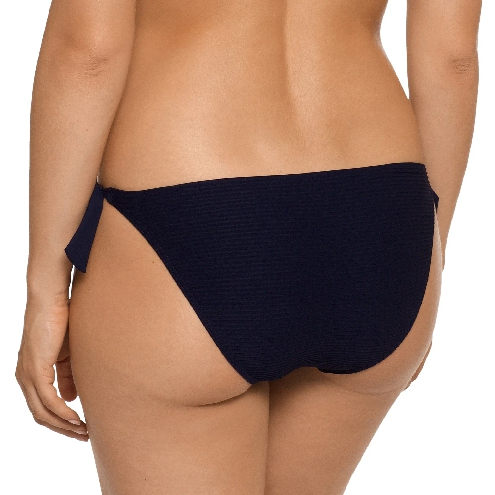 PrimaDonna Swim Nikita 4003753 Bikini-Hüftslip Water Blue 42 3 PrimaDonna Swim Nikita 4003753 Bikini-Hüftslip Water Blue 42 – Bild 3