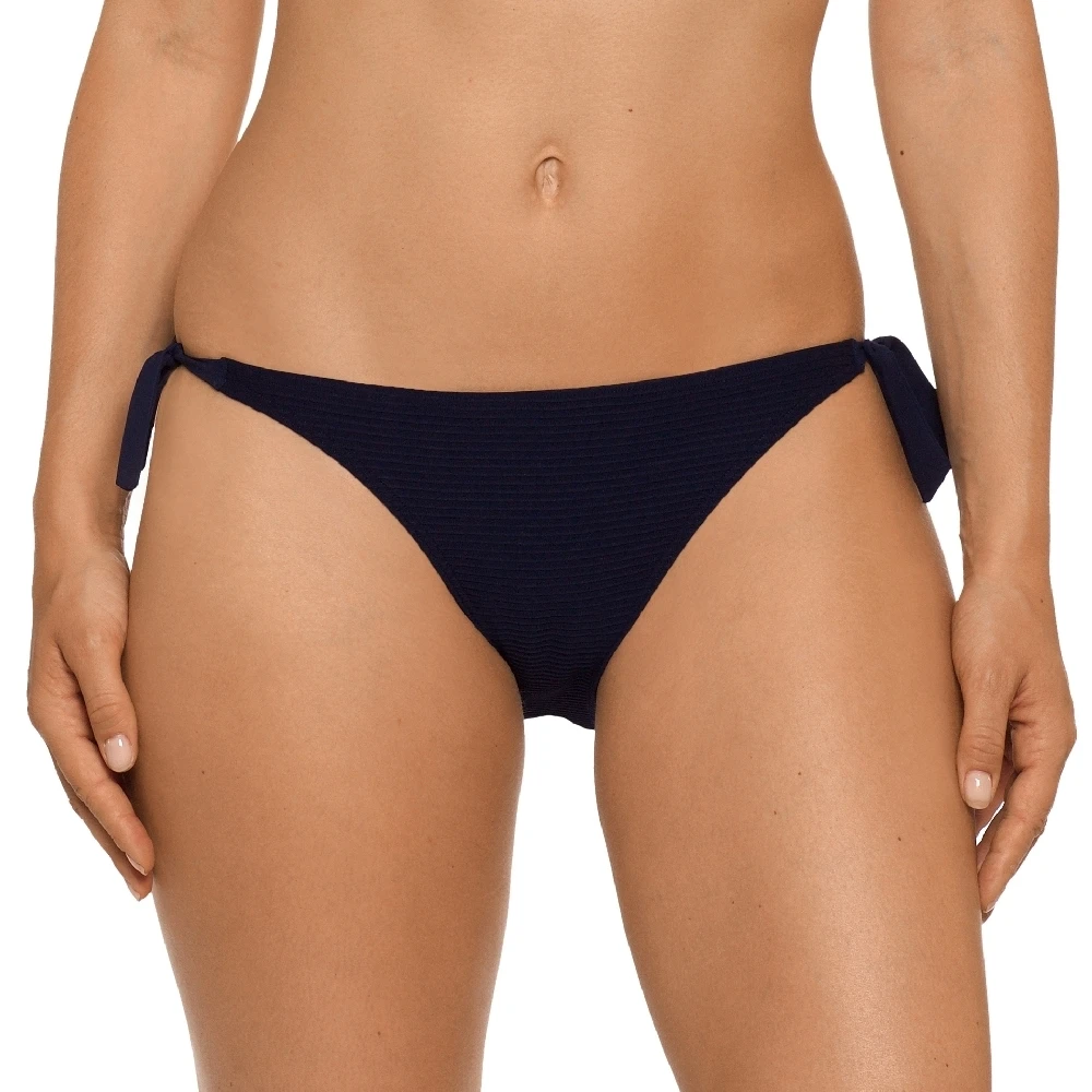 PrimaDonna Swim Nikita 4003753 Bikini-Hüftslip Water Blue 42 1 PrimaDonna Swim Nikita 4003753 Bikini-Hüftslip Water Blue 42
