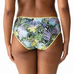 PrimaDonna Swim Pacific Beach 4005854 Bikini-Short Surf Girl 42 -Outlet WATERCULT Store 0d0c1b4200bb007410ba53919ba541b1 pacificbeach 4005854 sfg 3