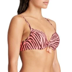 Marie Jo Swim Zaragoza 1004816 Bikini-Oberteil Punsch 70A -Outlet WATERCULT Store 0ea091768c690962839922b3db5f91be zaragoza 1004816 pun 3