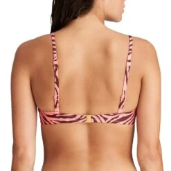 Marie Jo Swim Zaragoza 1004816 Bikini-Oberteil Punsch 70A -Outlet WATERCULT Store 0ea091768c690962839922b3db5f91be zaragoza 1004816 pun 4