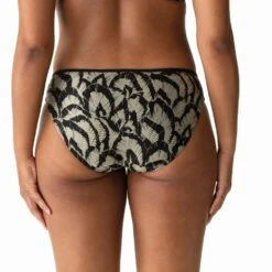 PrimaDonna Swim Nevada 4005150 Bikini-Rioslip Desert Trip 36 -Outlet WATERCULT Store 100b795cc86c1f9d953999c41fbacaff nevada 4005150 dtr 3