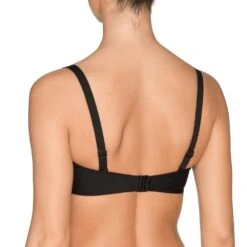PrimaDonna Swim Cocktail 400-0110 Bikini-Oberteil Schwarz 75C -Outlet WATERCULT Store 11b18f81d85c7dfe096aeba2d01e3141 cocktail 4000110 zwa 3