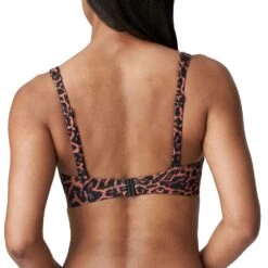 PrimaDonna Swim Holiday 4007121 Bikini-Oberteil Sunny Chocolate 36 -Outlet WATERCULT Store 120be22f1b6a25ed6cf6ea4a477e0d22 holiday 4007121 suc 3