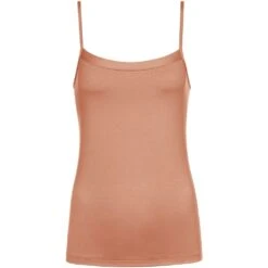 Mey Mood 45865 Top Burned Clay 36