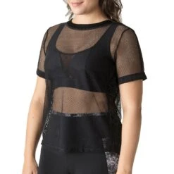 PrimaDonna Myla Dalbesio 8000189 Shirt Schwarz 36/38 4 PrimaDonna Myla Dalbesio 8000189 Shirt Schwarz 36/38 -Outlet WATERCULT Store 13e7a37edce09a3b41b612cb1835eea1 myla 8000189 zwa 2