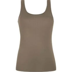 Mey Emotion 55204 Top Artsy Clay 44