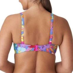 PrimaDonna Swim Sazan 4010716 Bikini Balconette Blue Bloom 75C -Outlet WATERCULT Store 18fc94b2b2ff3c98c6910ef47ec8d674 sazan 4010716 bbm 4 2