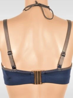 PrimaDonna Swim Riviera 400-0817 Bikini-Oberteil Blue Moon 75C -Outlet WATERCULT Store 191032d9c99c98527ad62d626ed29fef pdswim riviera bikini ot 4000817 bmn back