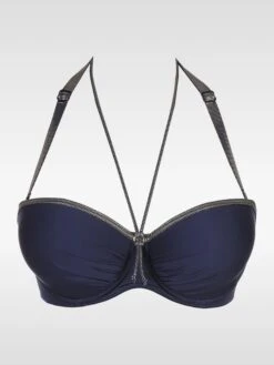 PrimaDonna Swim Riviera 400-0817 Bikini-Oberteil Blue Moon 75C -Outlet WATERCULT Store 191032d9c99c98527ad62d626ed29fef ps 4000817 bmn 2