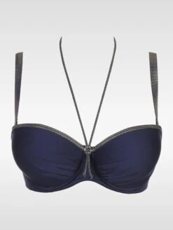 PrimaDonna Swim Riviera 400-0817 Bikini-Oberteil Blue Moon 75C -Outlet WATERCULT Store 191032d9c99c98527ad62d626ed29fef ps 4000817 bmn