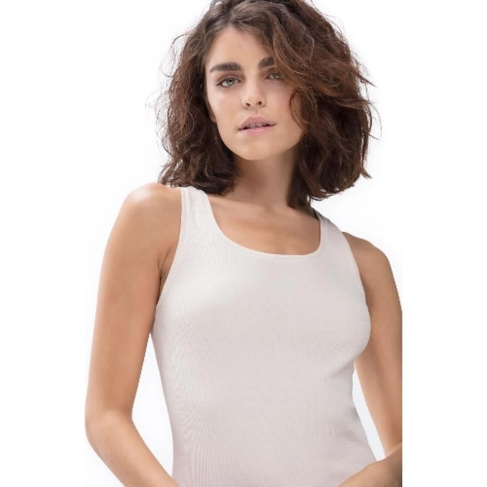 Mey Biotyful 25013 Top Bailey 40 2 Mey Biotyful 25013 Top Bailey 40 – Bild 2