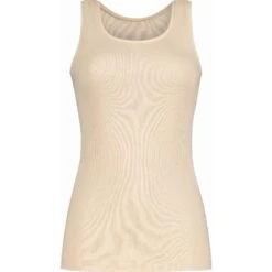 Mey Biotyful 25013 Top Bailey 40