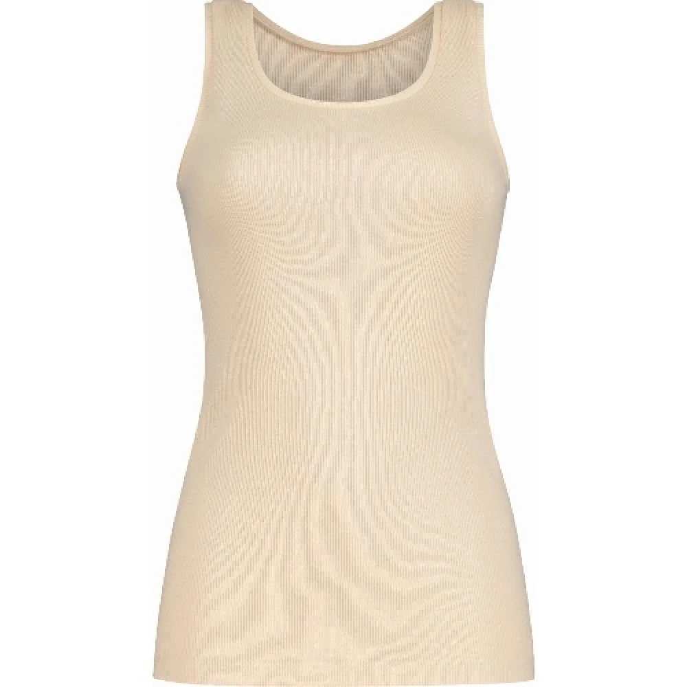 Mey Biotyful 25013 Top Bailey 40 1 Mey Biotyful 25013 Top Bailey 40