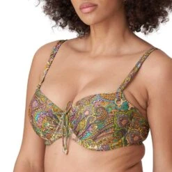 PrimaDonna Swim Sakarun 4009916 Bikini-Oberteil Sunny Paisley 75C 6 PrimaDonna Swim Sakarun 4009916 Bikini-Oberteil Sunny Paisley 75C -Outlet WATERCULT Store 1a055c00067a2a2206f39b0143906e0d sakarun 4009916 snp 3 2