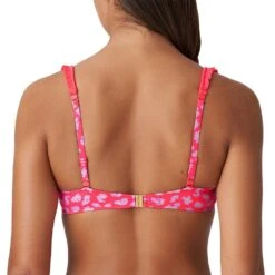 Marie Jo Swim La Gomera 1005816 Unterlegter Bikini Herzform Deep Sea Coral 70B -Outlet WATERCULT Store 1fd93d594adcfbf82938a2303ec8381f lagomera 1005816 dsc 04