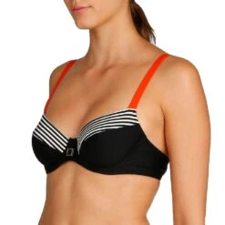 Marie Jo Swim Grace 1000110 Bikini-Oberteil Mit Bügel Pili Pili 90B 6 Marie Jo Swim Grace 1000110 Bikini-Oberteil Mit Bügel Pili Pili 90B -Outlet WATERCULT Store 20633c4396d3901252eb1cec2d6da81a grace 1000110 pli 3