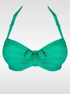 PrimaDonna Swim Pina Colada 400-0316 Bikini-Oberteil Apple Candy 65D -Outlet WATERCULT Store 2168c67a2f44e76d31314cccd7b30d29 ps 4000316 apc 2