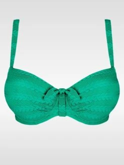 PrimaDonna Swim Pina Colada 400-0316 Bikini-Oberteil Apple Candy 65D -Outlet WATERCULT Store 2168c67a2f44e76d31314cccd7b30d29 ps 4000316 apc