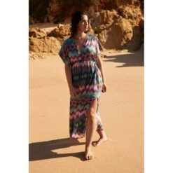 PrimaDonna Swim Kea 4010885 Maxikleid Rainbow Paradise 44/46 5 PrimaDonna Swim Kea 4010885 Maxikleid Rainbow Paradise 44/46 -Outlet WATERCULT Store 216b03d5ed1a31bdd8821959e623c8d9 pdsw kea catalog 4010885 rbp ss23 02