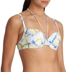 Marie Jo Swim Lundey 1006316 Unterlegtes Bikini-Top Lime Snake 70A 7 Marie Jo Swim Lundey 1006316 Unterlegtes Bikini-Top Lime Snake 70A -Outlet WATERCULT Store 21c7c6f4b1aa8208e48c28573f4e78f9 lunday 1006316 lis 03
