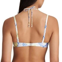 Marie Jo Swim Lundey 1006316 Unterlegtes Bikini-Top Lime Snake 70A 8 Marie Jo Swim Lundey 1006316 Unterlegtes Bikini-Top Lime Snake 70A -Outlet WATERCULT Store 21c7c6f4b1aa8208e48c28573f4e78f9 lunday 1006316 lis 04