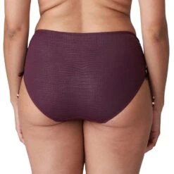 PrimaDonna Swim Dalyan 4009852 Bikini Taillenslip Wein 38 -Outlet WATERCULT Store 22cab23d96f3f7c73c7a0e4d137b8c7b dalyan 4009852 wne 3 2