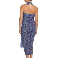 PrimaDonna Swim India 4004282 Pareo Hippie * 5 PrimaDonna Swim India 4004282 Pareo Hippie * -Outlet WATERCULT Store 22d59330876b1cc1d109fb743ecc086b india 4004282 hip 3