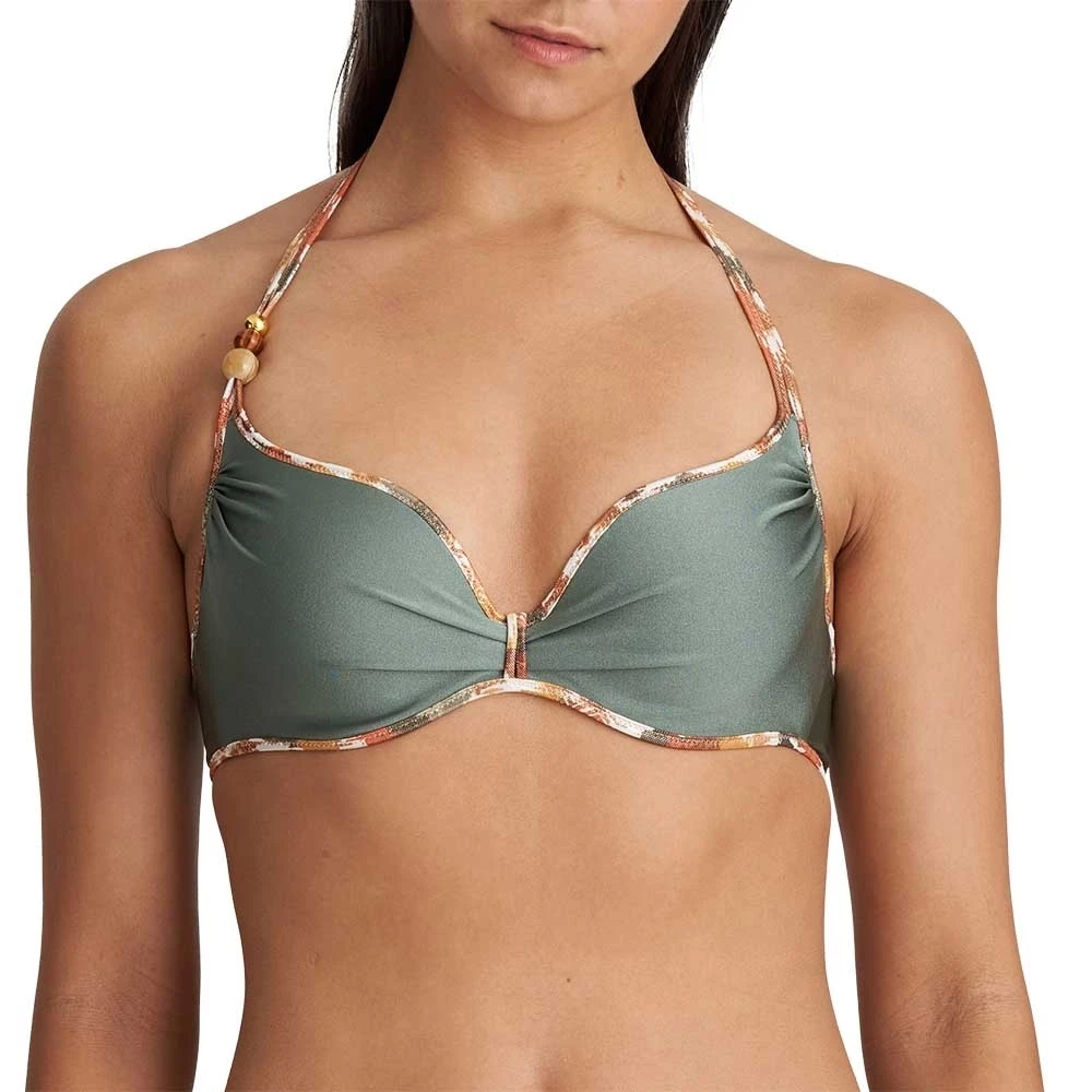 Marie Jo Swim Crete 1005616 Bikini Herzform Inca Gold 70B 2 Marie Jo Swim Crete 1005616 Bikini Herzform Inca Gold 70B – Bild 2