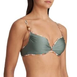 Marie Jo Swim Crete 1005616 Bikini Herzform Inca Gold 70B 6 Marie Jo Swim Crete 1005616 Bikini Herzform Inca Gold 70B -Outlet WATERCULT Store 24986aa5d0615676a5215868798fa60b crete 1005616 icg 3 2