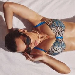 Marie Jo Swim Minorca 1005410 Vollschalen Bikini Sunny Cloud 75C -Outlet WATERCULT Store 25c480cb12fcfa9ec55e5846e75f3ea7 ms minorca catalog 1005410 cl 1005454 scl webonly