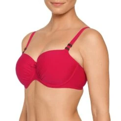 PrimaDonna Swim Cocktail 400-0116 Bikini-Oberteil Red Captain 70C -Outlet WATERCULT Store 2612a908b6cf6c5c796680f02fda2549 cocktail 4000116 rdc 3