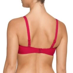 PrimaDonna Swim Cocktail 400-0116 Bikini-Oberteil Red Captain 70C -Outlet WATERCULT Store 2612a908b6cf6c5c796680f02fda2549 cocktail 4000116 rdc 4