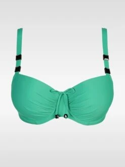 PrimaDonna Swim Cocktail 400-0116 Bikini-Oberteil Summer Green 65E -Outlet WATERCULT Store 26699e5bda50e6b33c94f55d167292bc ps 4000116 sug
