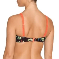 PrimaDonna Swim Biloba 4004116 Bikini-Oberteil Außenträger Exotic Night 80B 7 PrimaDonna Swim Biloba 4004116 Bikini-Oberteil Außenträger Exotic Night 80B -Outlet WATERCULT Store 2677e5d348f509037e45f55304462b47 biloba 4004116 exn 4