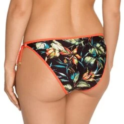 PrimaDonna Swim Biloba 4004153 Bikini-Hüftslip Exotic Night 40 -Outlet WATERCULT Store 2796116107ea859acecf3b72d4f0a4c6 biloba 4004153 exn 3