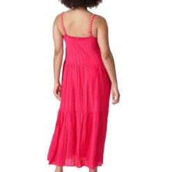 PrimaDonna Swim La Concha 4009685 Kleid Lang Mai Tai 40/42 -Outlet WATERCULT Store 27afaea176618fe6d7fa0aab58803834 laconcha 4009685 mai 3 2