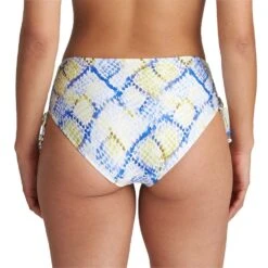 Marie Jo Swim Lundey 1006351 Bikini Taillenslip Lime Snake 36 5 Marie Jo Swim Lundey 1006351 Bikini Taillenslip Lime Snake 36 -Outlet WATERCULT Store 27df931fc6595fb33ed98e2a7665ed30 lunday 1006351 lis 03