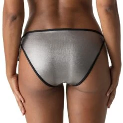 PrimaDonna Myla Dalbesio 8000153 Bikini-Hüftslip Schwarz 38 5 PrimaDonna Myla Dalbesio 8000153 Bikini-Hüftslip Schwarz 38 -Outlet WATERCULT Store 2d5ce49b80f047c4b527eec3bcce3c3e myla 8000153 zwa 3