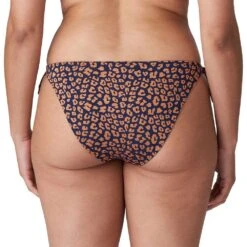 PrimaDonna Swim Punta Rata 4010053 Bikini Hüftslip Water Blue 36 -Outlet WATERCULT Store 2d9f88fca241e763a6bbd6363bdb2742 puntarata 4010053 wbl 3 2