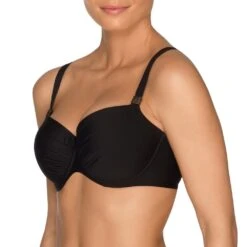 PrimaDonna Swim Cocktail 400-0116 Bikini-Oberteil Schwarz 70C -Outlet WATERCULT Store 2efba9f833fd4342b9aeca00f6fcbc76 cocktail 4000116 zwa 3
