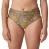 PrimaDonna Swim Sakarun 4009952 Bikini Taillenslip Sunny Paisley 38