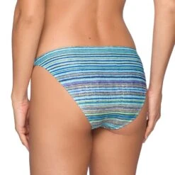 PrimaDonna Swim Rumba 400-3553 Bikini-Hüftslip Aruba Blue 34 -Outlet WATERCULT Store 31200b6e20c81701bdef9566d4e820ad ps 4003553 arb 3 7361