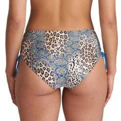 Marie Jo Swim Minorca 1005451 Bikini Taillenslip Sunny Cloud 36 5 Marie Jo Swim Minorca 1005451 Bikini Taillenslip Sunny Cloud 36 -Outlet WATERCULT Store 33194817b57f47d7a43fd8dfe42024c3 minorca 1005451 scl 3 2